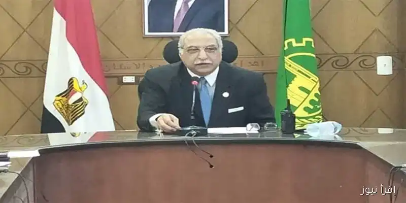 تعليم القليوبية يعلن نتائج الصفين الأول والثاني الإعدادي: 73% نجاح في الأول و75% في الثاني بعد مراجعة أوراق الراسبين وتطبيق نظام ‘الرأفة’