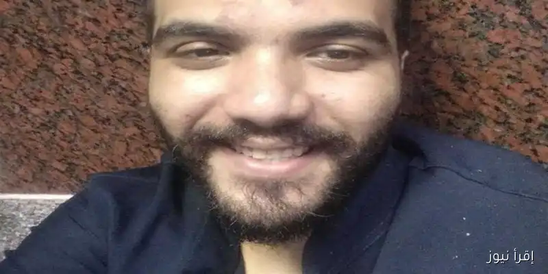 «تفاصيل واقعة مؤسفة: طبيب مستشفى سيد جلال يكشف عن شتائم تعرض لها رغم عدم وجوده في الحالة»