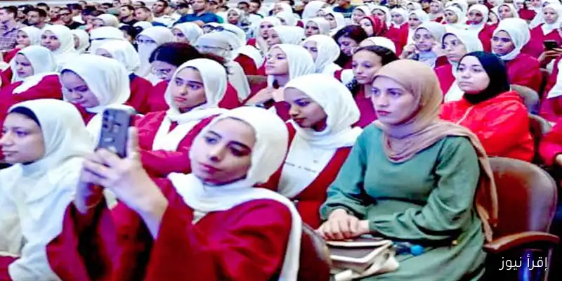 جامعة القاهرة تطلق هاكاثون مبتكر لتطوير حلول إبداعية باستخدام تقنيات الذكاء الاصطناعي