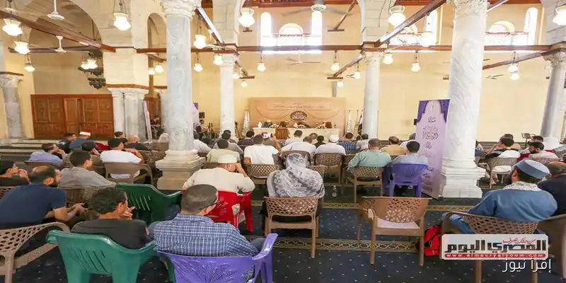 جيل جديد من القرّاء في «دولة التلاوة»: كيف تتشكل ملامح مستقبل فن التلاوة