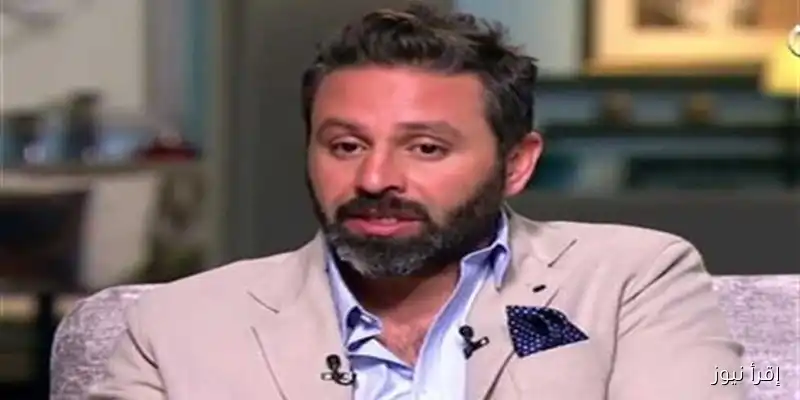 حازم إمام يدعو لاستبدال ثنائي الزمالك قبل مواجهة فاركو: ‘بدون تغييرات، لن نسجل أهدافًا’