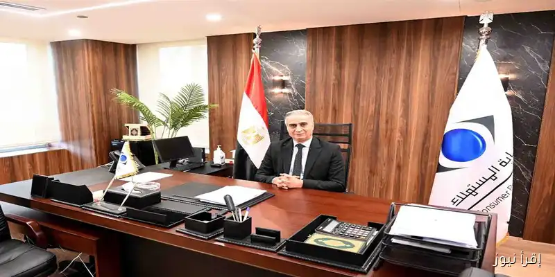 «حماية المستهلك» يضبط مصنع مراتب بالبدرشين يستخدم علامات تجارية مشهورة بطرق غير قانونية
