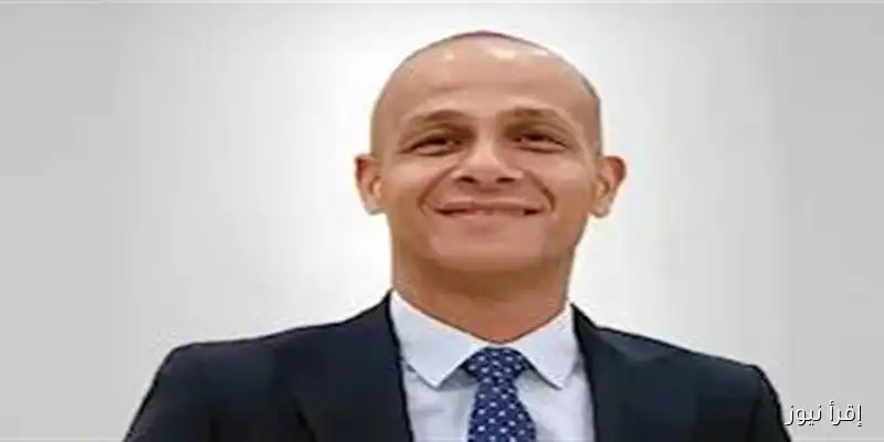 خليل العوامي يتولى رئاسة تحرير الإعلام الرقمي في قطاع التلفزيون بالشركة المتحدة: خطوة جديدة نحو الابتكار الإعلامي