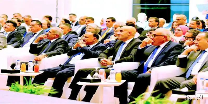 رئيس الحكومة يعلن إدخال الذكاء الاصطناعي في المناهج الدراسية: خطوة نحو مستقبل تعليمي مبتكر