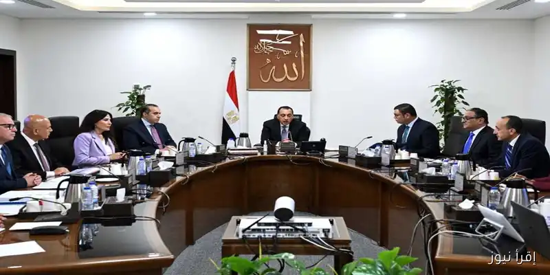 رئيس الوزراء يسلط الضوء على استراتيجيات تنفيذ مشروعات الكهرباء في المدن الجديدة بالتعاون مع القطاع الخاص