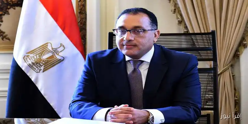 رئيس الوزراء يغادر إلى الصين للمشاركة في قمة منظمة شنغهاي للتعاون بلس: تعزيز العلاقات الدولية