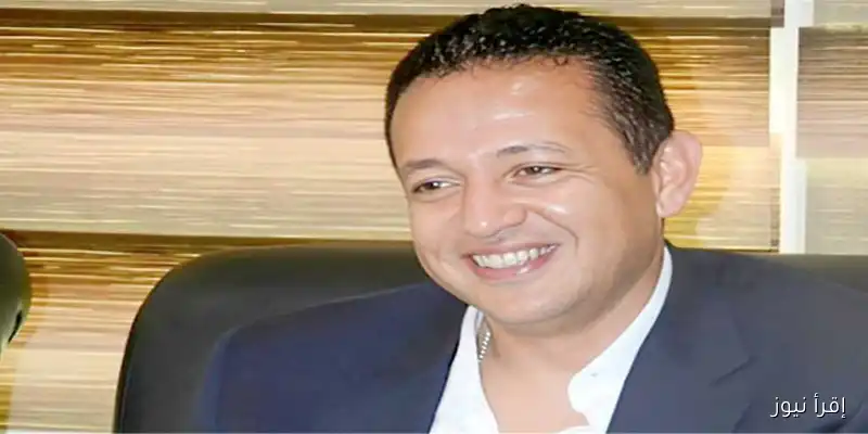 رئيس نادي الاتحاد: استثمار 200 مليون جنيه لتعزيز الصفقات وإعادة تأهيل ‘سيد البلد’ – حوار حصري