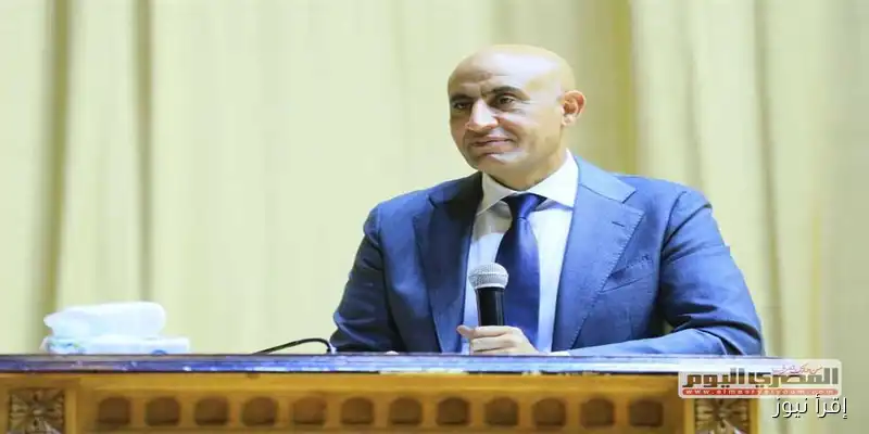 رابط التحويل الإلكتروني للمدارس في محافظة القاهرة: إعادة فتح باب التسجيل رسميًا!