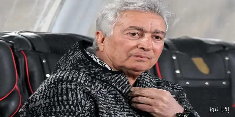 رد حسام المندوه على هجوم حلمي طولان: الزمالك لم يُسلّم لسمسار كما زعم المجلس