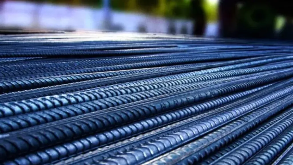 هتبني البيت .. سعر الحديد اليوم الأربعاء 2025/8/13 في أسواق البناء المصرية