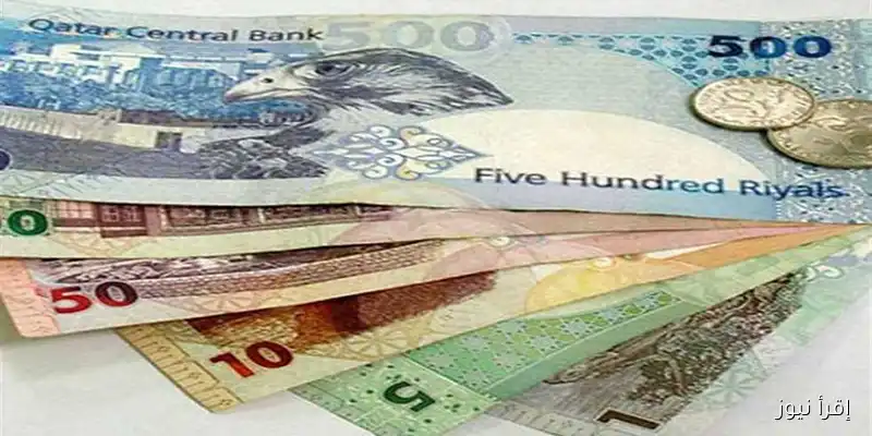سعر الدولار مقابل الجنيه والعملات العربية والأجنبية: تحديثات حية قبل بدء تعاملات الثلاثاء 26 أغسطس 2025