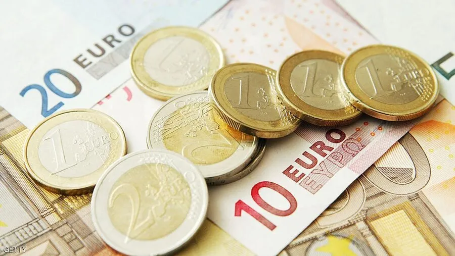 تراجع مفاجئ .. سعر اليورو في السوق السوداء اليوم الخميس 14 أغسطس 2025 وجميع البنوك مقابل الجنيه المصري
