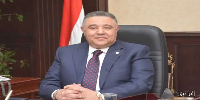 سفاجا تعبر عن استيائها بعد منع طلاب الدمج من الالتحاق بالتعليم الفني: دعوات للتغيير
