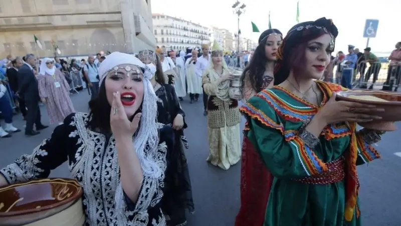 رابط التسجيل في منحة المرأة الماكثة 2025 من البيت بكل سهولة