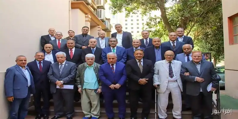 شيوخ المهنة وكبار الكتّاب يجتمعون في «الوطنية للصحافة» لتطوير المحتوى الإعلامي