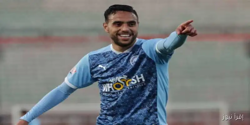طارق علاء والمنبوذ: يورتشيتش يستعد لتجهيز ثنائي بيراميدز لتعويض الشيبي في مواجهة الأهلي