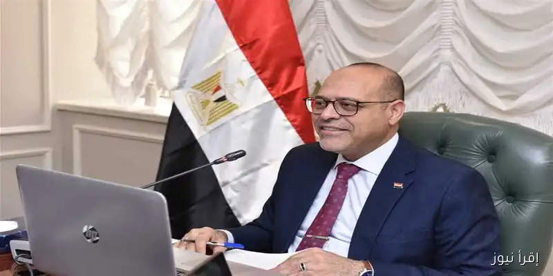 فرص عمل جديدة لشباب ذوي الهمم في القاهرة: دعم وتمكين للمستقبل