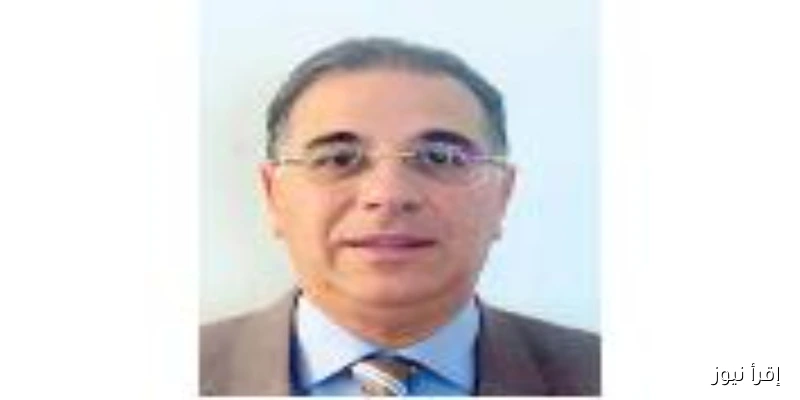 فرصة جديدة للمصريين بالخارج: وزارة الخارجية تعلن عن الطرح الجديد لمشروع «بيتك في مصر»
