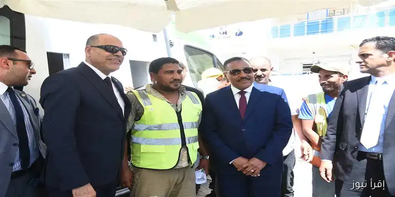 كل ما تحتاج معرفته عن أجر شهر عن كل سنة خدمة: حقوقك في قانون العمل الجديد قبل التطبيق