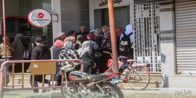 كل ما تحتاج معرفته عن معاشات سبتمبر 2025: طريقة حساب القيمة وتاريخ الصرف