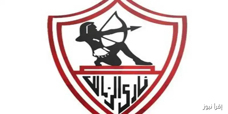 كمال شعيب يكشف تفاصيل موقف نادي الزمالك من أرض 6 أكتوبر: كل ما تحتاج معرفته