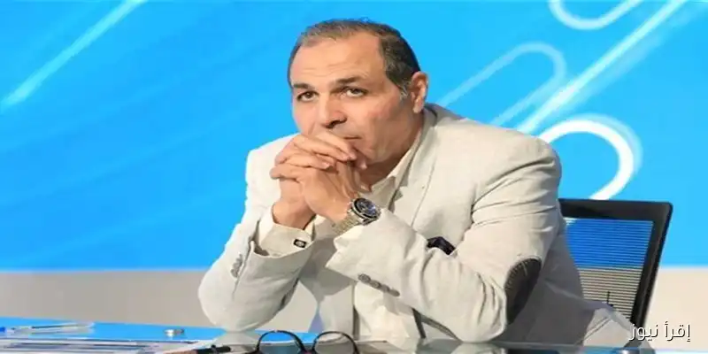 كوكو نونو يسخر من بلاغ الزمالك: ما علاقة تامر عاشور في هذه القصة المثيرة؟