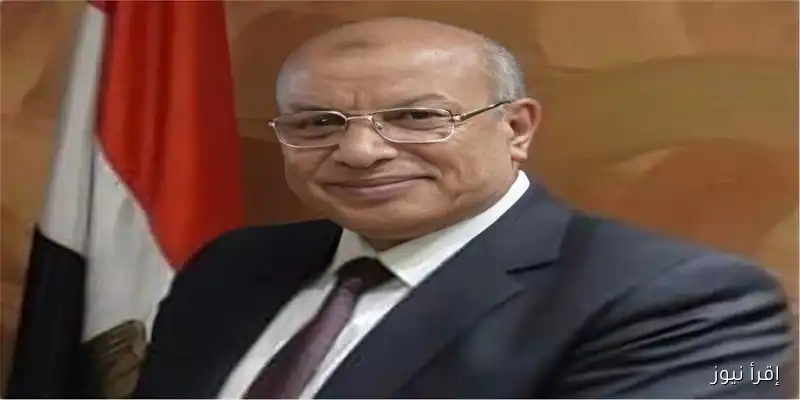 للمرة الثانية على التوالي: شركة مياه القاهرة تتصدر قائمة الأمان في مياه الشرب