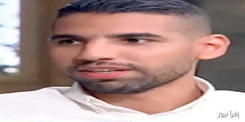 مؤمن زكريا يُحدث ضجة في الأهلي بتعيين مدرب جديد بعد شائعات إقالة ريبيرو