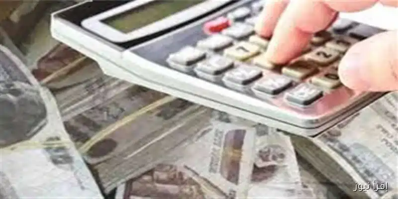 ما هي أعلى شهادات الاستثمار في بنك مصر 2023؟ احسب أرباحك على 100 ألف جنيه شهريًا!