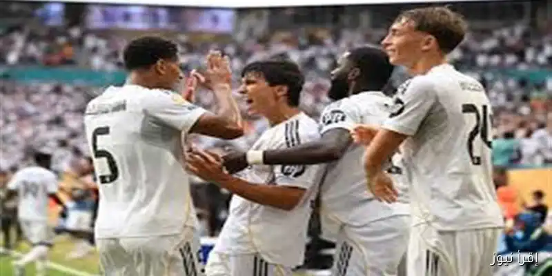 مارسيليا ينسحب من صفقة ضم نجم ريال مدريد: الأسباب والتداعيات