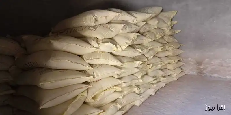 محافظ أسيوط يكشف عن ملاحظات هامة في سجلات الحيازات الزراعية بعد استخدام أدوات التصحيح – تعرف على التفاصيل!