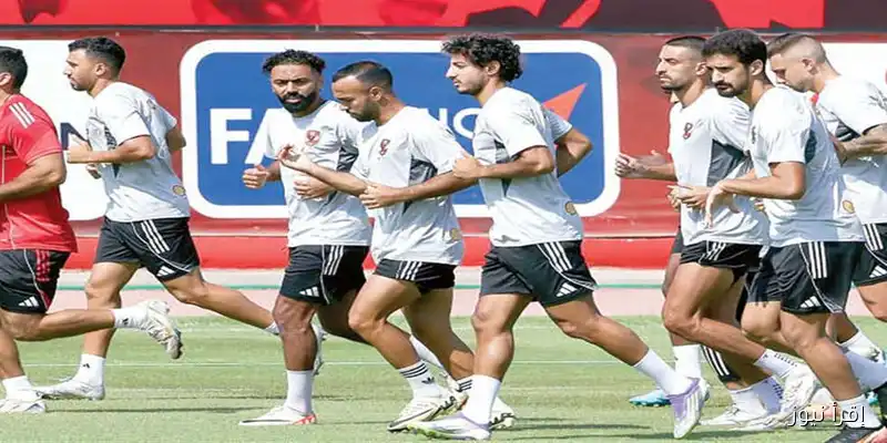 محسن صالح يعبّر عن استيائه من إدارة الأهلي بسبب تصرف مهين تجاه نجم الفريق