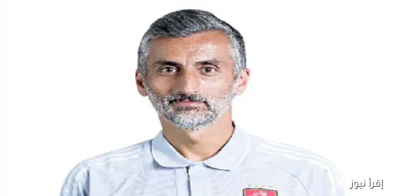 محمد عبد الجليل: ريبيرو أفقد الأهلي هويته ويجب أن يرحل الآن