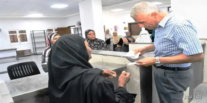 مستشار رئيس الجمهورية: أسوان تتألق في المركز السادس في جهود تقنين واسترداد أراضي الدولة