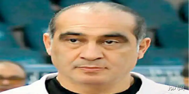 مصدر في الأهلي: لا مفاوضات مع علي ماهر وحضوره للنادي ليس له علاقة باجتماع الخطيب (خاص)