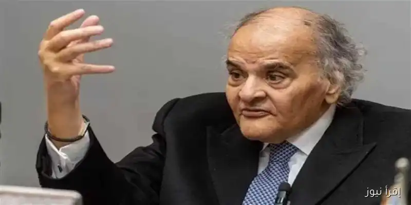 ممدوح عباس يكشف أخبارًا سارة لجماهير الزمالك حول أرض أكتوبر ويقدم طلبًا خاصًا للجميع