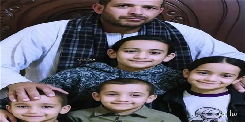 من قصة حب الأفاعي إلى لغز الموت: كيف سبقت الدراما أحداث أبشع جرائم المنيا بعد 37 عامًا؟