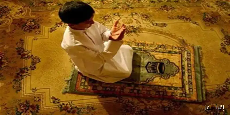 مواعيد الصلاة في أسوان يوم الخميس 28 أغسطس 2025: دليلك لأوقات العبادة