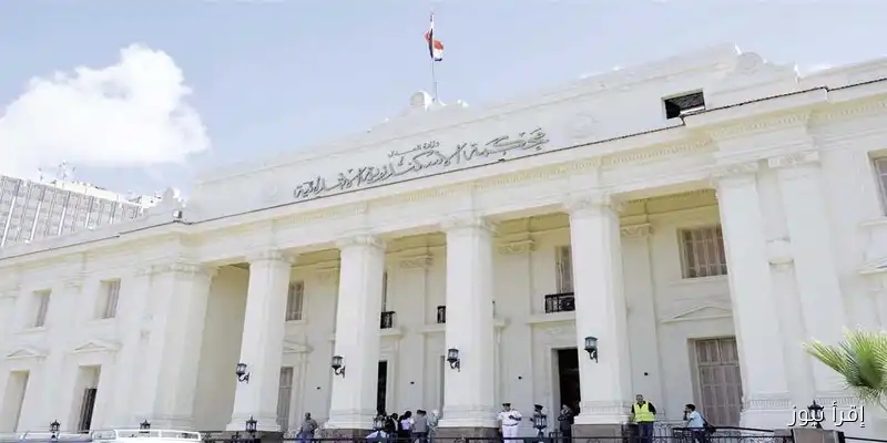 موعد النطق بالحكم في قضية مقتل طفل «الجت سكي» بالساحل الشمالي: تفاصيل جديدة