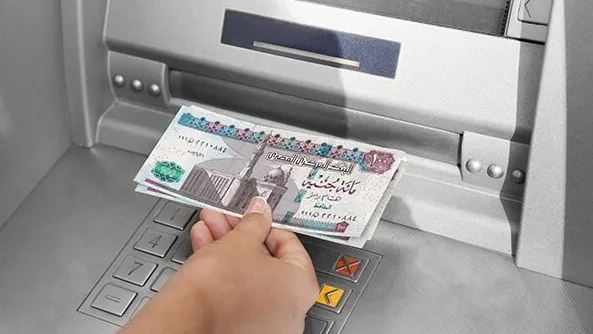 وزارة المالية أقرت رسمياً .. موعد صرف مرتبات شهر اغسطس 2025 للموظفين في القطاع الحكومي