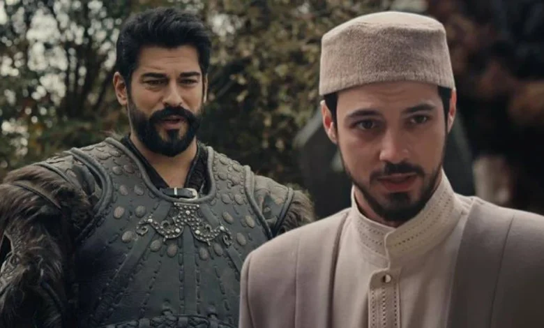 kurulus osman ح195 .. موعد عرض المؤسس عثمان الموسم السابع 2025 والقنوات الناقلة مجاناً