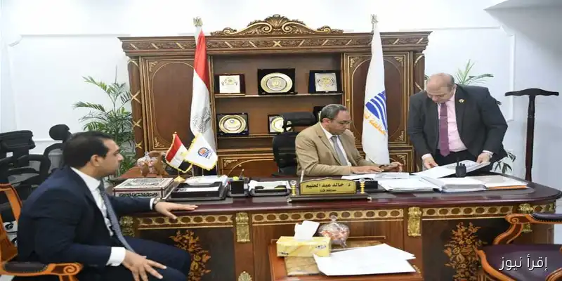 نتائج الدور الثاني للشهادة الإعدادية: اعتماد نسبة نجاح مذهلة تبلغ 98%! تعرف على التفاصيل