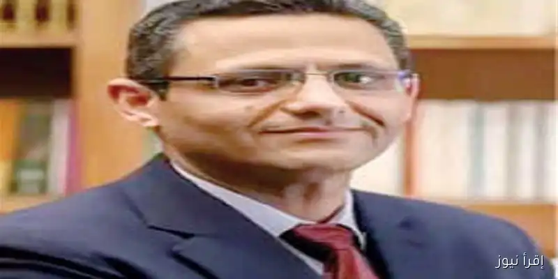 نقيب الصحفيين يندد بتصريحات المبعوث الأمريكي في لبنان ويطالب باعتذار رسمي ومقاطعة مؤتمراته