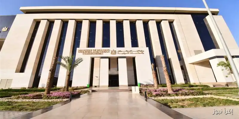 وزارة الإسكان تمد فترة حجز الطرح الثاني من مبادرة ‘سكن لكل المصريين 7’ لمدة أسبوعين إضافيين