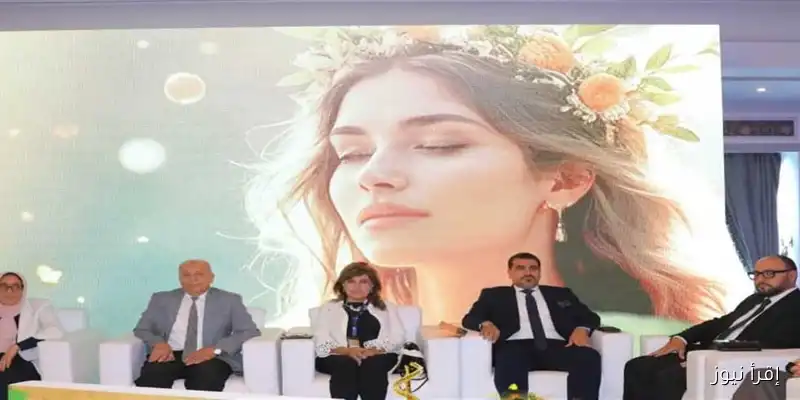 وزارة الصحة تُنظم المؤتمر العلمي الأول للتغذية العلاجية في أمانة المراكز الطبية المتخصصة