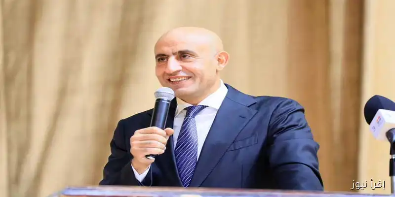 وزير التعليم يجتمع مع 4,000 مدير مدرسة ثانوية لمناقشة تحديثات نظام البكالوريا