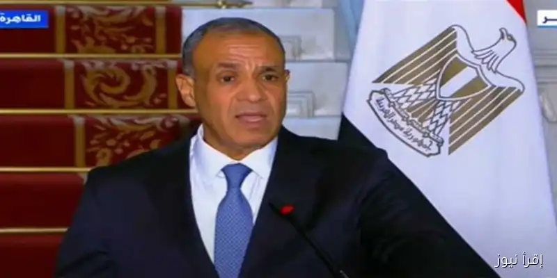وزير الخارجية يدعو المجتمع الدولي للتدخل الفوري لوقف انتهاكات إسرائيل ضد المدنيين في غزة