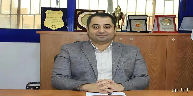 وكيل صحة قنا يعلن عن خطوات مبتكرة لتعزيز الولادة الطبيعية وتقليل العمليات القيصرية في القطاع الخاص