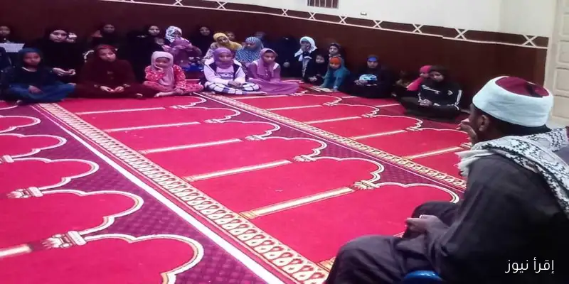 30 جلسة حوارية في قرى ‘حياة كريمة’ بأسوان: تعزيز التنمية والمشاركة المجتمعية