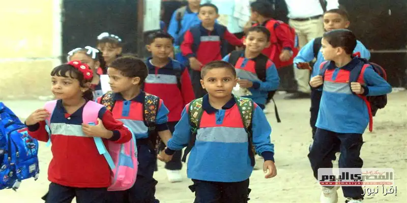 6 استراتيجيات فعالة لمساعدة طفلك على التغلب على رفض الذهاب إلى المدرسة واستعادة شغفه بالتعلم